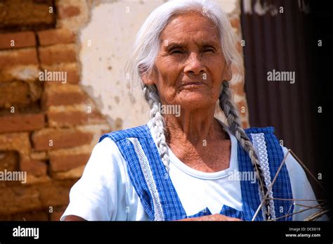 latina granny|Latina Grandma Pictures, Images and Stock Photos